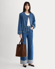 womens-studio-bag-cocoa-suede