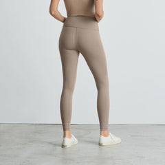 womens-perform-soft-legging-ankle-burnt-sugar
