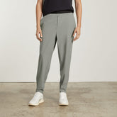 unisex-everyone-sweatpant-clay | primary