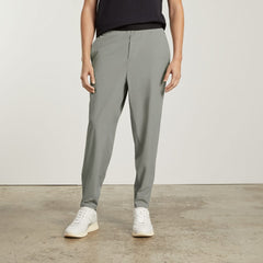 unisex-everyone-sweatpant-clay | primary