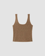womens-cozy-stretch-tank-new-heathered-toasted-coconut | alt