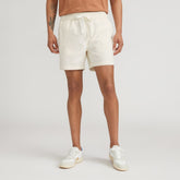 mens-canvas-organic-cotton-short-bone | primary