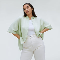 womens-drapey-square-shirt-seafoam-green