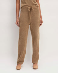 womens-cozy-stretch-sweatpant-heathered-toasted-coconut