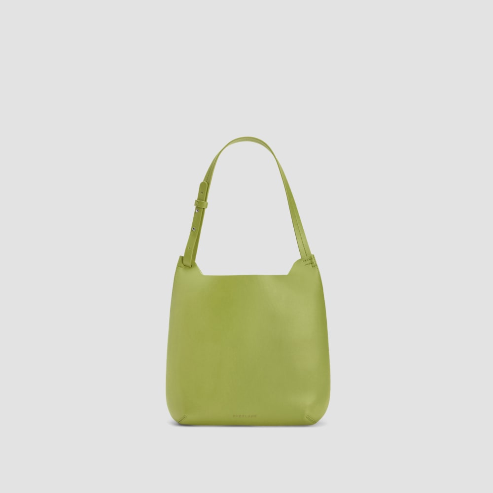 womens-cactus-leather-small-hobo-pepper | primary