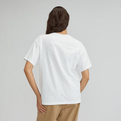 womens-organic-cotton-relaxed-pocket-tee-white