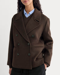 womens-rewool-short-peacoat-dark-chocolate