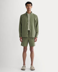 mens-seersucker-ls-resort-shirt-lichen-green
