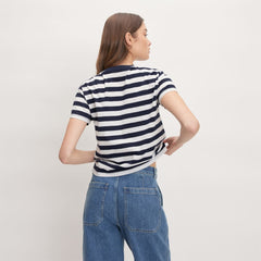 womens-organic-cotton-box-cut-tee-navy-canvas