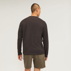 mens-essential-organic-ls-tee-uniform-vintage-black
