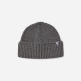 womens-chunky-beanie-hthr-charcoal | primary