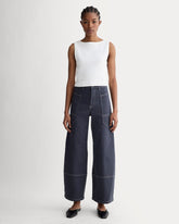 womens-utility-gardener-pant-navy | primary