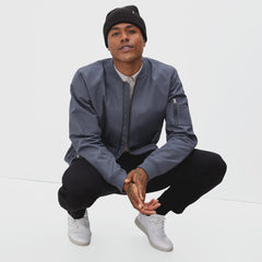 mens-chunky-beanie-black