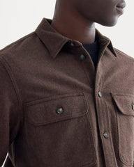 mens-heavyweight-overshirt-heather-earth-brown