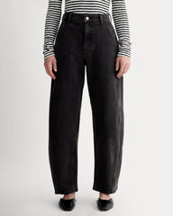 womens-way-high-twist-curve-jean-washed-black