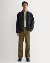 mens-canvas-relax-pant-olive | primary