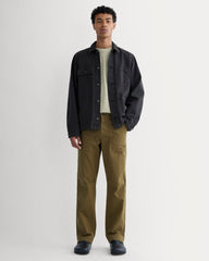 mens-canvas-relax-pant-olive | primary