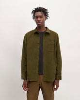 mens-relaxed-corduroy-shirt-beech | primary