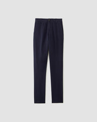 mens-relaxed-taper-air-chino-deep-navy | alt