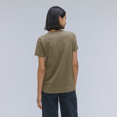 womens-organic-cotton-crew-kambaba