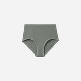 womens-high-rise-hipster-dark-sage