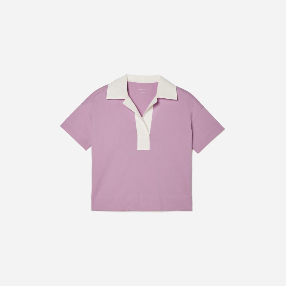 womens-retro-jersey-polo-mauve-bone