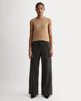 womens-low-key-jean-washed-black | primary