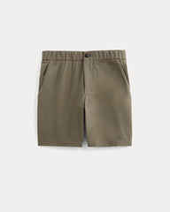 mens-pull-on-perf-chino-short-abalone | alt