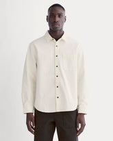 mens-canvas-organic-cotton-overshirt-bone | primary