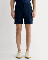 mens-transit-short-7-deep-navy | primary