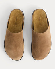 womens-suede-clog-farro