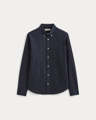 mens-organic-oxford-shirt-tnavy | alt