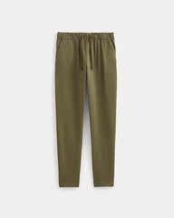 mens-easy-pant-beech | alt