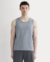 mens-performance-tank-heathered-grey | primary