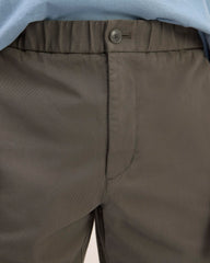 mens-pull-on-perf-chino-short-slate-grey
