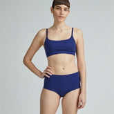 womens-renew-invisible-hipster-ocean-cavern | primary
