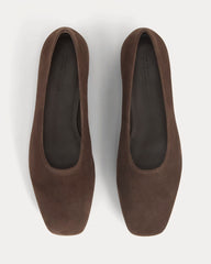 womens-gallery-sq-toe-flat-deep-brown