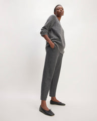 women-day-ballet-flat2-black