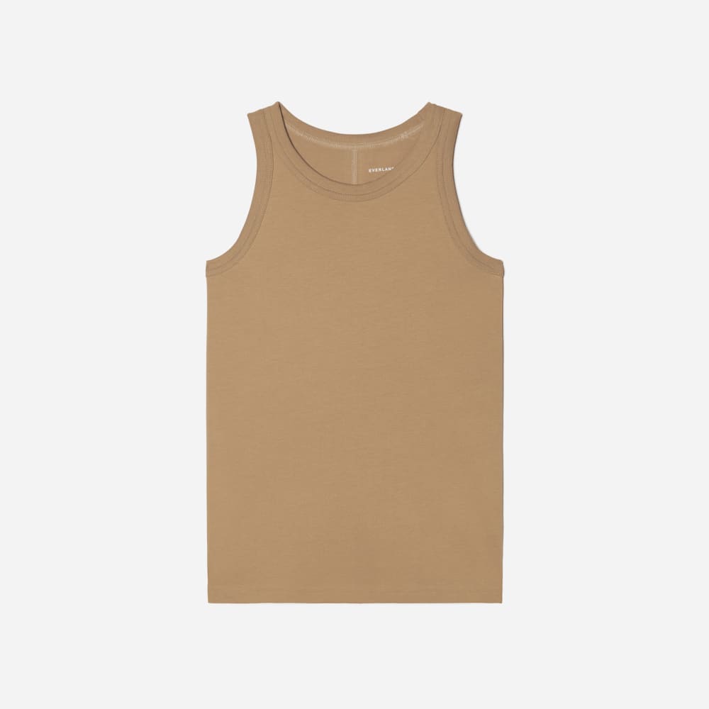 womens-organic-cotton-cutaway-tank-iced-coffee