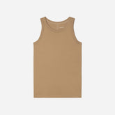 womens-organic-cotton-cutaway-tank-iced-coffee