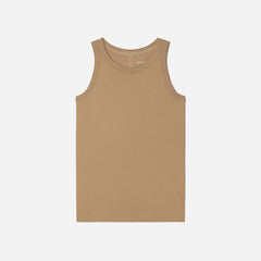 womens-organic-cotton-cutaway-tank-iced-coffee