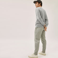 mens-cashmere-crew3-heathergrey