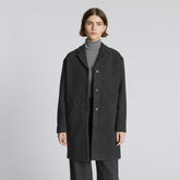 womens-italian-rewool-cocoon-coat-heathered-black