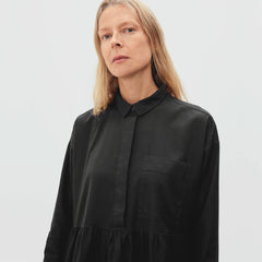 womens-field-dress-black