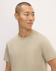 mens-essential-organic-crew-uniform-trench-coat