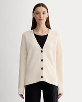 womens-cotton-honeycomb-cardigan-canvas | primary