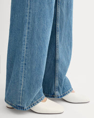 womens-gallery-pump-canvas