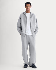 mens-luxe-fleece-fullzip-hoodie-vintage-heather-grey