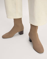 womens-day-boot-reknit-tan-mocha | alt