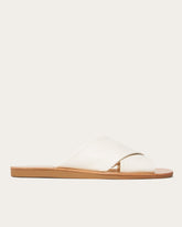 womens-day-crossover-new-sandal-cream | primary